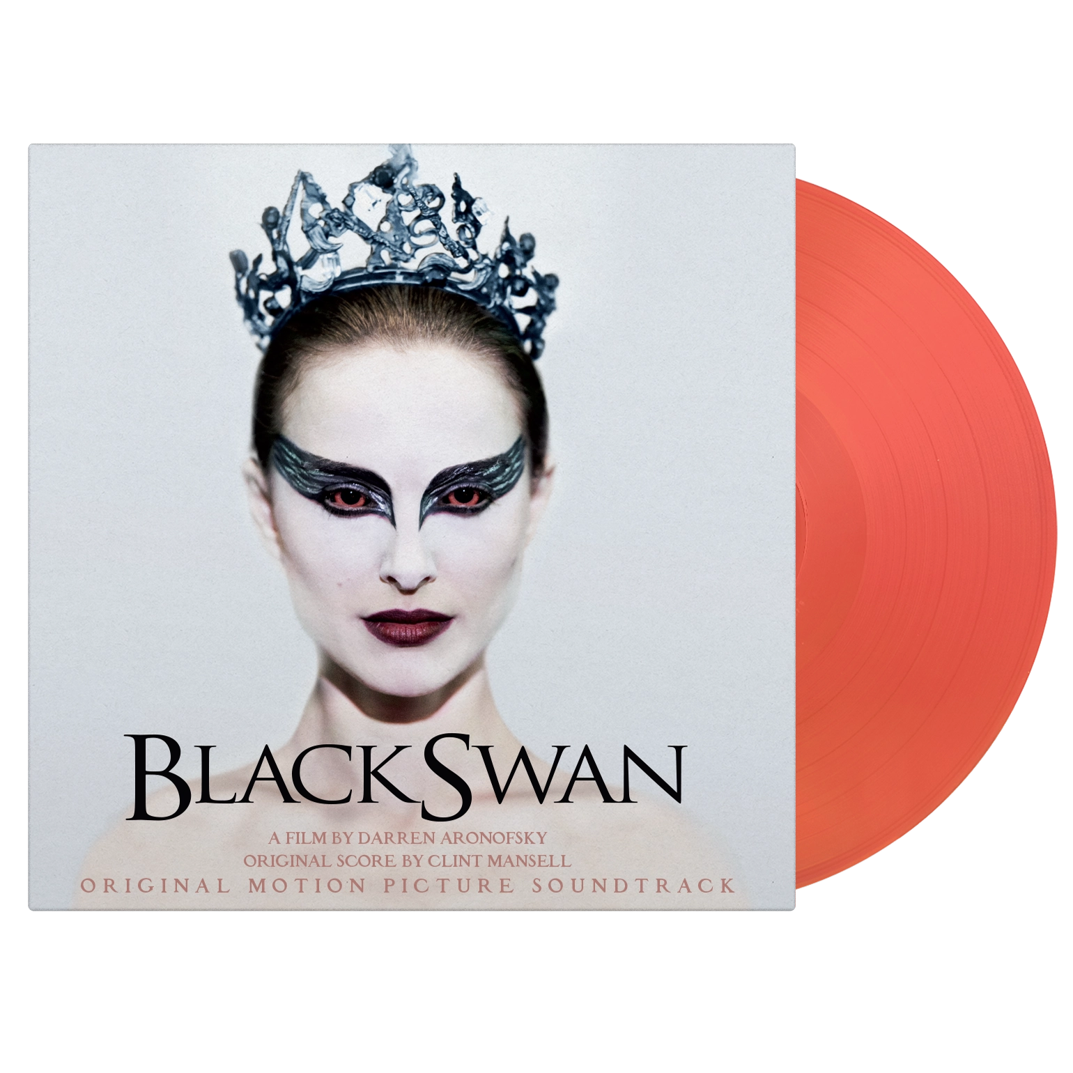 Black Swan